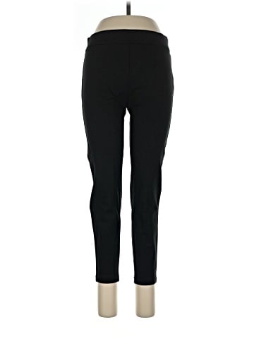 J.Crew Active Pants (view 1)