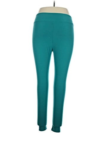 Lularoe Active Pants (view 2)