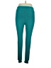 Lularoe Teal Active Pants Size 1X (estimated) - photo 2