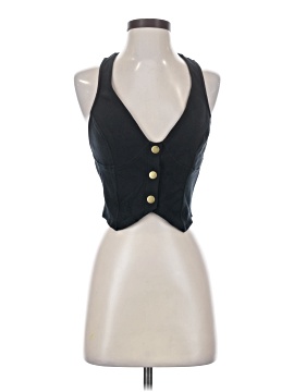 Intimately By Free People Tank Top