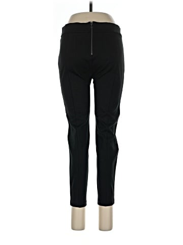 J.Crew Active Pants (view 2)