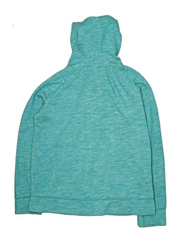 Old Navy Zip Up Hoodie (view 2)
