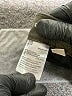 Style&Co Solid Brown Khakis Size 24 - photo 6