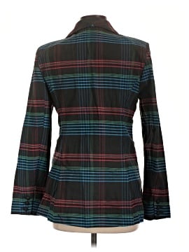CAbi Blazer (view 2)