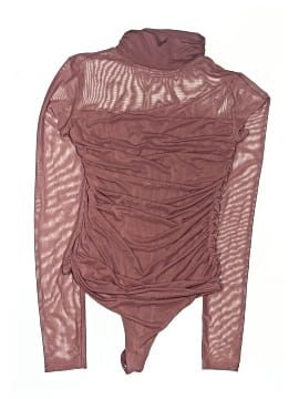 Unbranded Bodysuit (view 2)