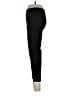 J.Crew Solid Black Active Pants Size L (petite) - photo 5