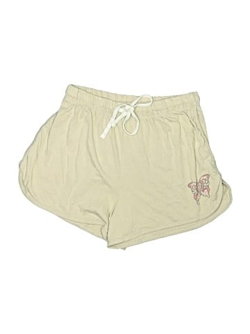 Fifth Sun Shorts (view 1)