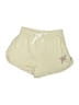 Fifth Sun Hearts Gold Shorts Size M - photo 1