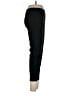J.Crew Solid Black Active Pants Size L (petite) - photo 4