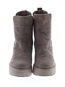 Dolce Vita Ankle Boots (view 2)