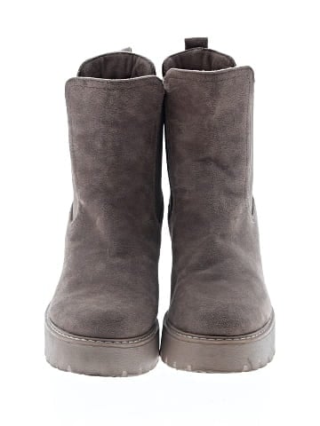 Dolce Vita Ankle Boots (view 2)