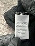 Rag & Bone/JEAN Black Pullover Sweater Size L - photo 8