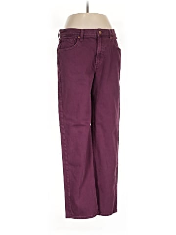 Gap Jeans (view 1)