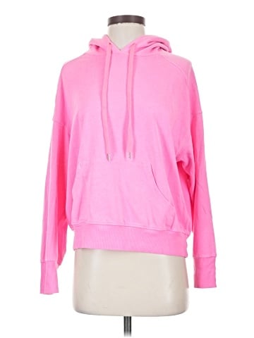 Sundry Pullover Hoodie (view 1)