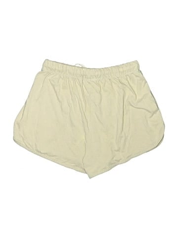 Fifth Sun Shorts (view 2)
