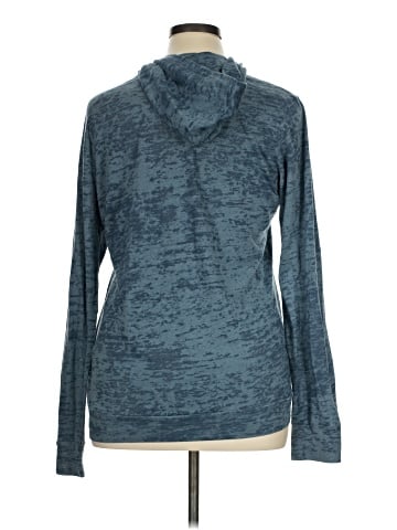 Assorted Brands Pullover Sweater (view 2)