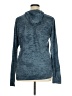 Assorted Brands Blue Pullover Sweater Size XL - photo 2