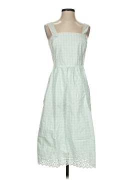Draper James Casual Dress (view 1)