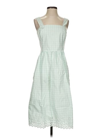 Draper James Casual Dress (view 1)