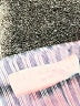Neu Nomads Chevron-herringbone Silver Casual Dress Size XS - Sm - photo 7