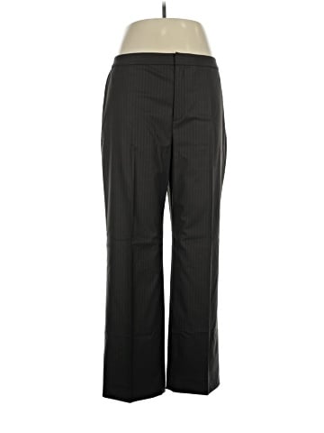 Ellen Tracy Dress Pants (view 1)
