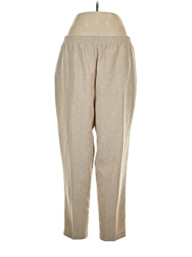 Allison Daley Casual Pants