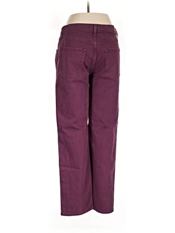 Gap Jeans (view 2)