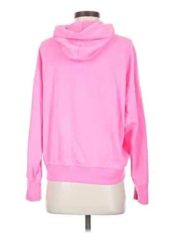Sundry Pullover Hoodie (view 2)
