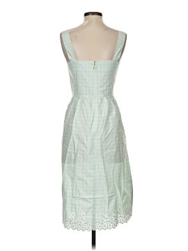 Draper James Casual Dress (view 2)