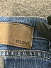 mavi Blue Jeans Size 30 waist - photo 7