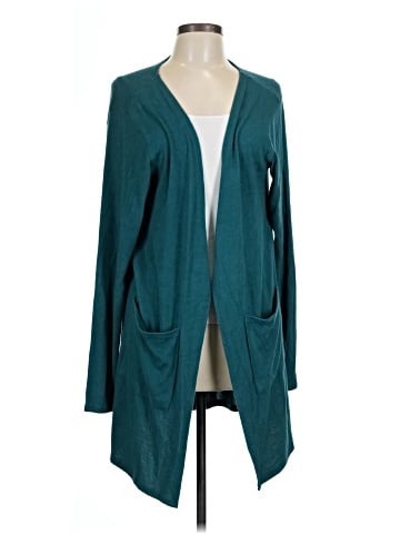 Zyia Active Cardigan (view 1)