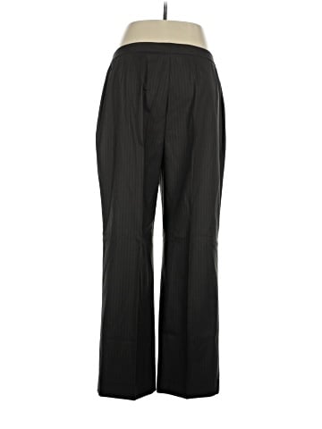 Ellen Tracy Dress Pants (view 2)