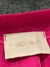 Assorted Brands Pink Casual Skirt Size 16 - photo 4