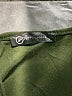 Prettygarden Solid Green Jumpsuit Size S - photo 4