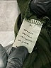 Prettygarden Solid Green Jumpsuit Size S - photo 5