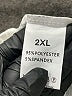 Unbranded White Active Pants Size 2X - photo 4