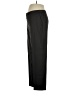 Ellen Tracy Black Dress Pants Size 14 - photo 5