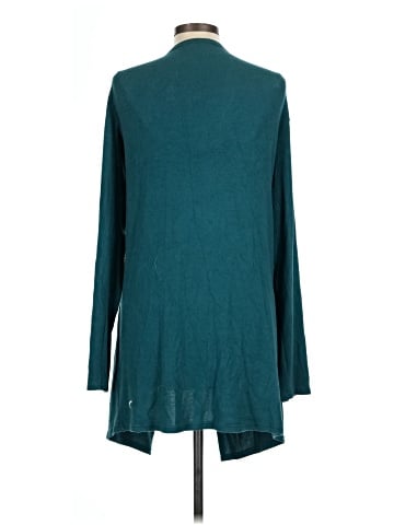 Zyia Active Cardigan (view 2)
