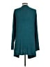 Zyia Active Teal Cardigan Size L - photo 2