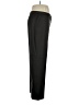 Ellen Tracy Black Dress Pants Size 14 - photo 4