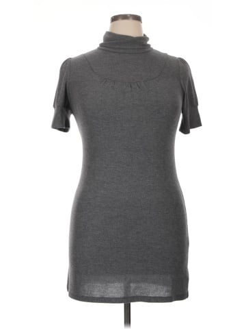 XXI Short Sleeve Top (view 1)