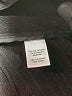 Cato Solid Black Dress Pants Size 4 - photo 8
