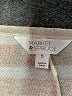 Market and Spruce Tan Pullover Sweater Size XL - photo 7