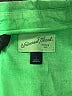 Universal Thread Green Long Sleeve Blouse Size L - photo 7