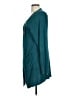 Zyia Active Teal Cardigan Size L - photo 5