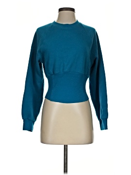 Victoria's Secret Pullover Sweater