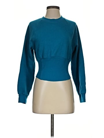 Victoria's Secret Pullover Sweater (view 1)