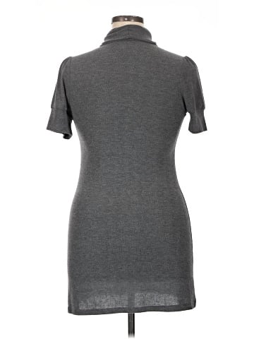 XXI Short Sleeve Top (view 2)