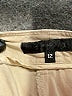 Assorted Brands Solid Tan Khakis Size 12 - photo 7
