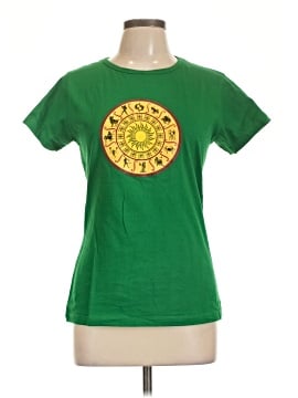 Assorted Brands Short Sleeve T-Shirt (view 1)